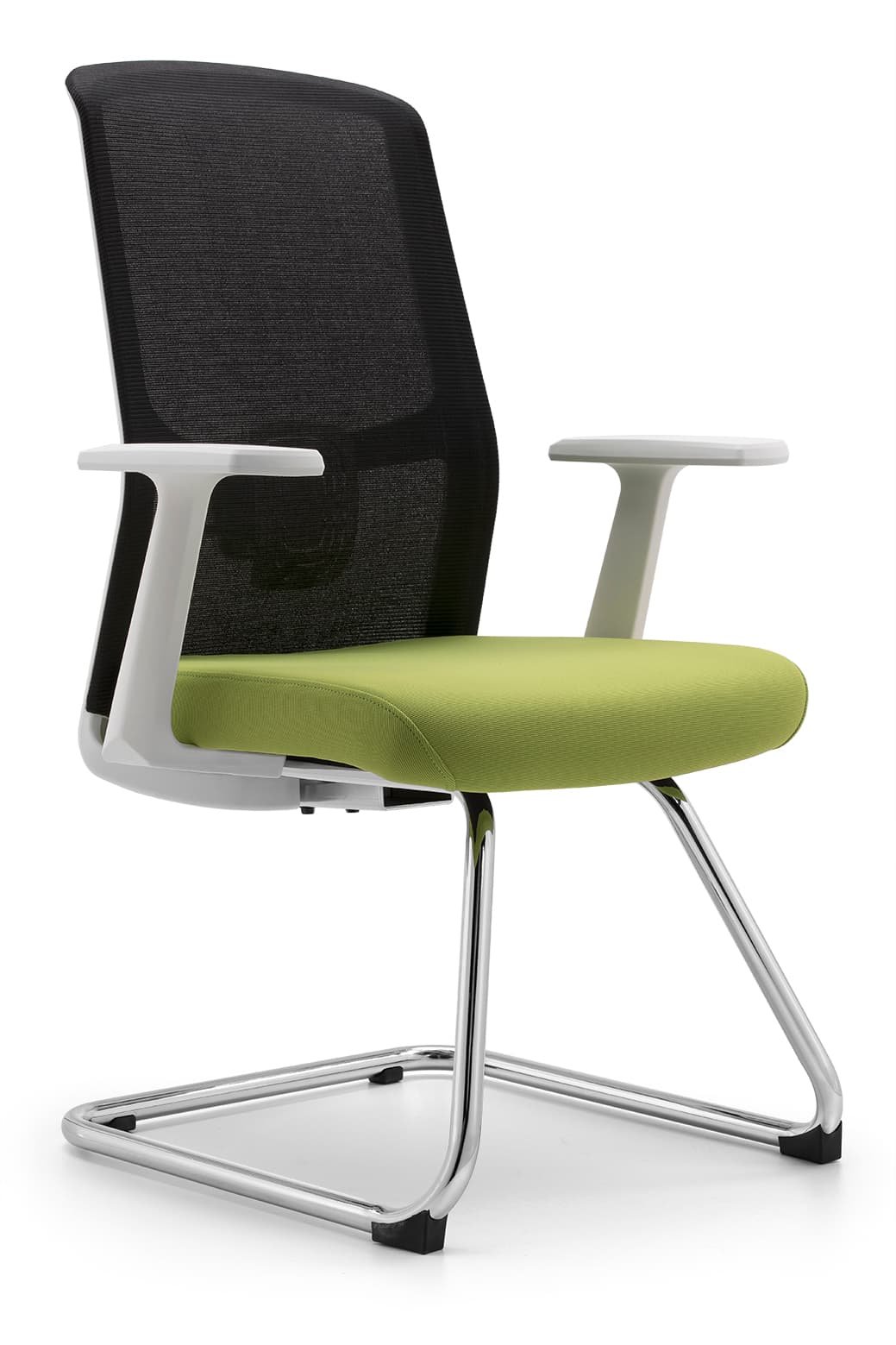 北琛（深圳）家具有限公司